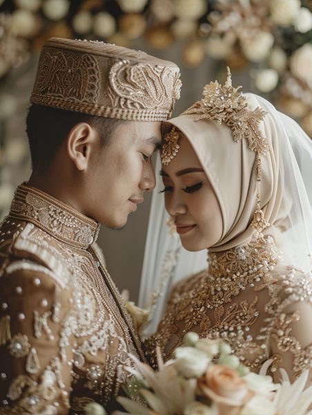 prewed indoor_cuan digital.id (134) .png